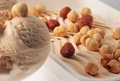 Soia nocciola